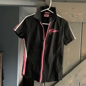 Harley Davidson Shirt